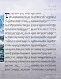 Marine News Magazine, page 22,  Jul 2022