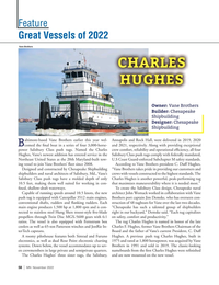 Marine News Magazine, page 58,  Nov 2022