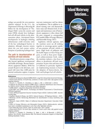 Marine News Magazine, page 19,  Apr 2023