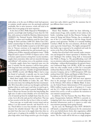 Marine News Magazine, page 31,  Apr 2023