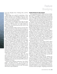Marine News Magazine, page 33,  Jun 2023