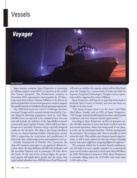 Marine News Magazine, page 40,  Jun 2023