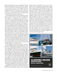 Marine News Magazine, page 17,  Aug 2023