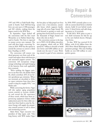 Marine News Magazine, page 41,  Oct 2023