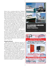 Marine News Magazine, page 69,  Nov 2023