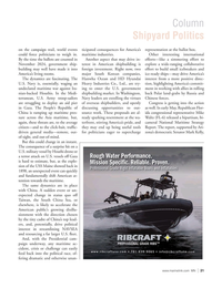 Marine News Magazine, page 21,  Jun 2024