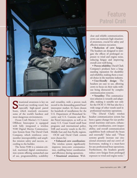 Marine News Magazine, page 37,  Jun 2024