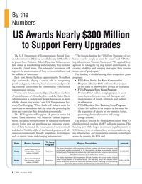 Marine News Magazine, page 8,  Oct 2024