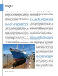 Marine News Magazine, page 14,  Oct 2024