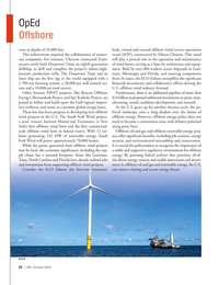 Marine News Magazine, page 22,  Oct 2024