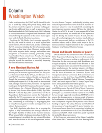 Marine News Magazine, page 24,  Oct 2024