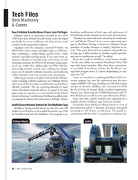 Marine News Magazine, page 36,  Oct 2024