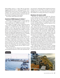 Marine News Magazine, page 37,  Oct 2024