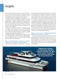 Marine News Magazine, page 14,  Nov 2024