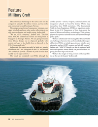 Marine News Magazine, page 32,  Nov 2024