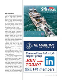 Marine News Magazine, page 33,  Nov 2024