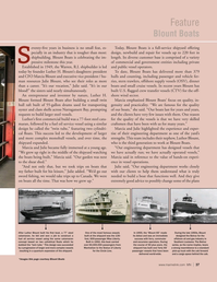 Marine News Magazine, page 37,  Nov 2024