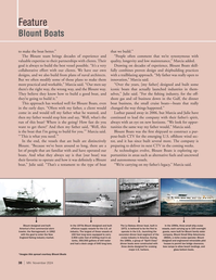 Marine News Magazine, page 38,  Nov 2024