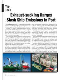 Marine News Magazine, page 50,  Nov 2024