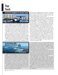 Marine News Magazine, page 52,  Nov 2024