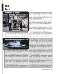 Marine News Magazine, page 57,  Nov 2024