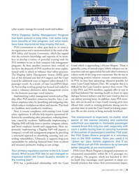 Marine News Magazine, page 15,  Jan 2025