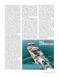 Marine News Magazine, page 19,  Jan 2025