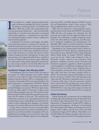 Marine News Magazine, page 35,  Jan 2025