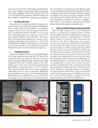 Marine News Magazine, page 41,  Jan 2025