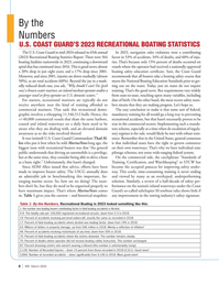 Marine News Magazine, page 8,  Mar 2025