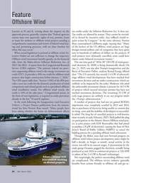 Marine News Magazine, page 20,  Mar 2025