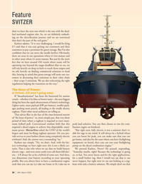 Marine News Magazine, page 30,  Mar 2025