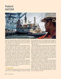 Marine News Magazine, page 32,  Mar 2025