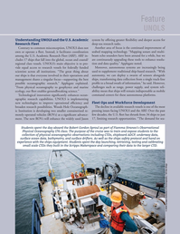 Marine News Magazine, page 35,  Mar 2025