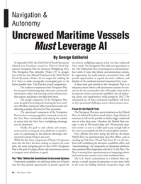 Marine News Magazine, page 40,  Mar 2025