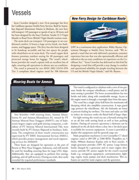 Marine News Magazine, page 44,  Mar 2025