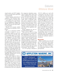 Marine News Magazine, page 37,  May 2025