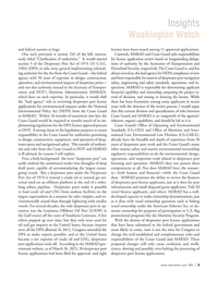 Marine News Magazine, page 9,  Jul 2025