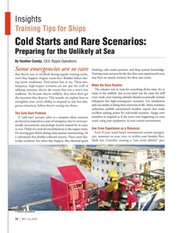 Marine News Magazine, page 10,  Jul 2025