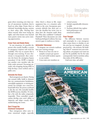 Marine News Magazine, page 11,  Jul 2025