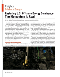 Marine News Magazine, page 12,  Jul 2025