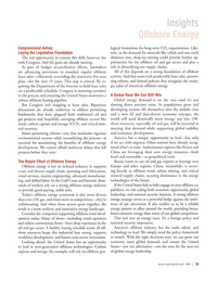 Marine News Magazine, page 13,  Jul 2025
