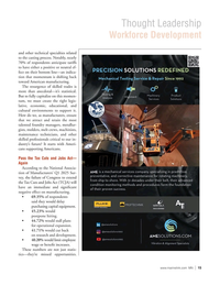Marine News Magazine, page 15,  Jul 2025