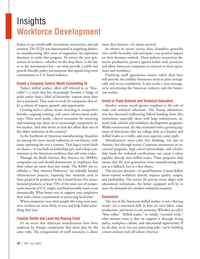 Marine News Magazine, page 16,  Jul 2025