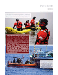 Marine News Magazine, page 23,  Jul 2025