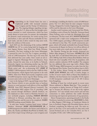 Marine News Magazine, page 31,  Jul 2025