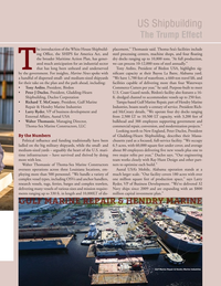 Marine News Magazine, page 35,  Jul 2025
