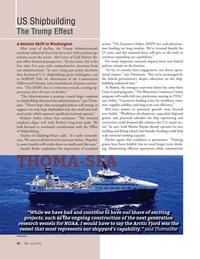 Marine News Magazine, page 36,  Jul 2025