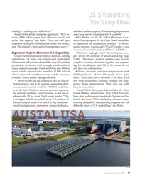 Marine News Magazine, page 37,  Jul 2025