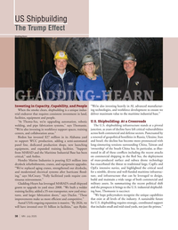 Marine News Magazine, page 38,  Jul 2025